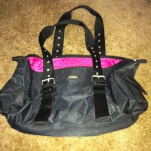 Bundle for @bella_pr!