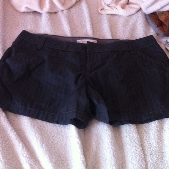 ☀Shorts☀