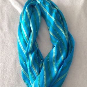 Great summer scarf or swimsuit sarong