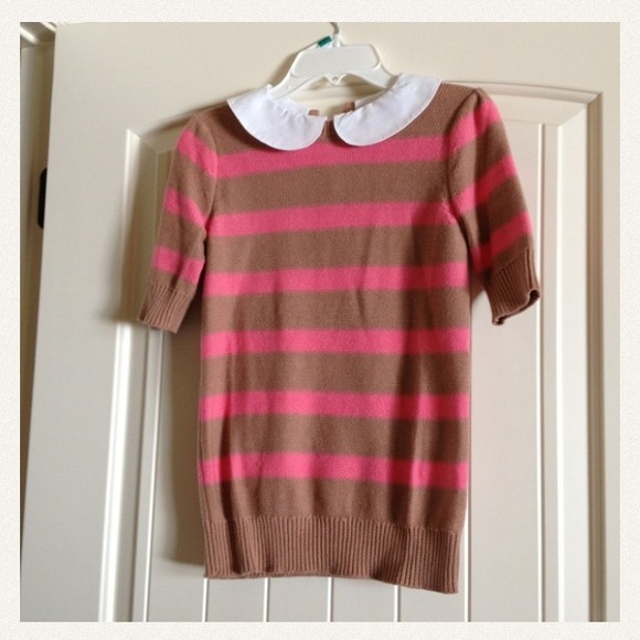 Bundle- sweater, dress and tunic