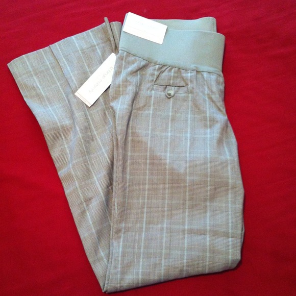 🚫SOLD🚫Maternity Pants