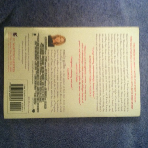 Wonderful book - Picture 2 of 2