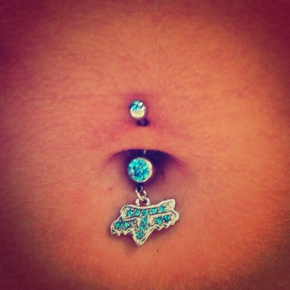 Yankee interested.? $20 - Picture 1 of 1