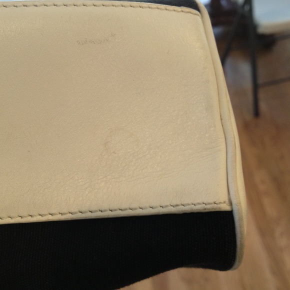 Additional pics of Kate Spade purse