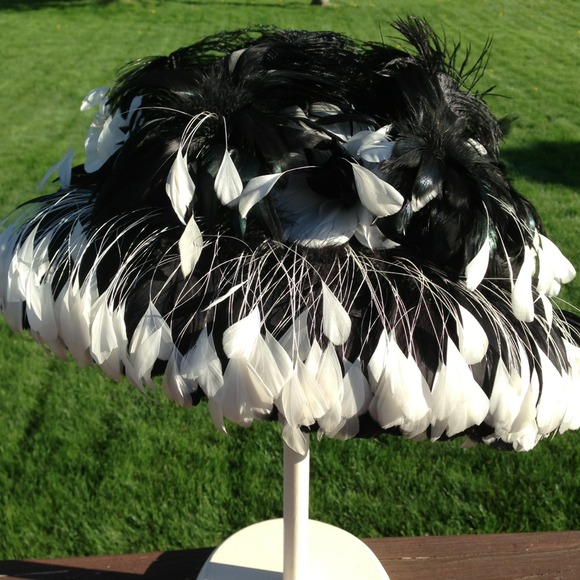 Track hat - Picture 3 of 3