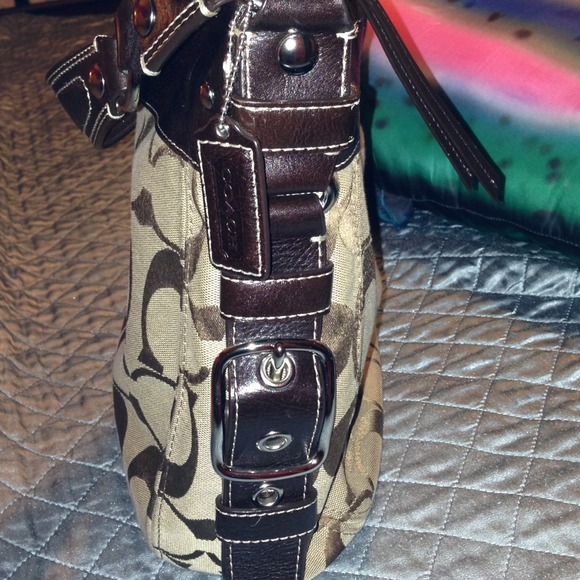 !!!! SOLD!!!! - Picture 4 of 4