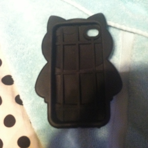 iPhone 4 case - Picture 2 of 2