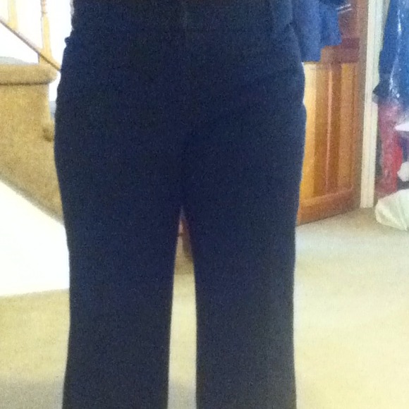 SOLD IN BUNDLE - Picture 2 of 2