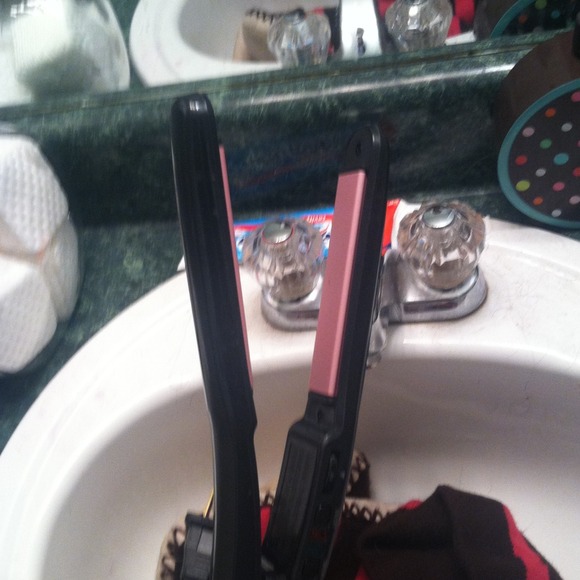 Straigtner - Picture 2 of 4