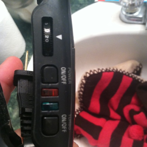 Straigtner - Picture 3 of 4