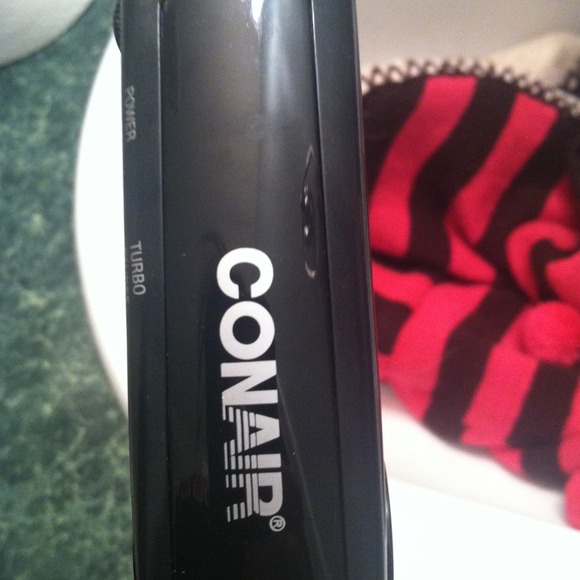 Straigtner - Picture 4 of 4