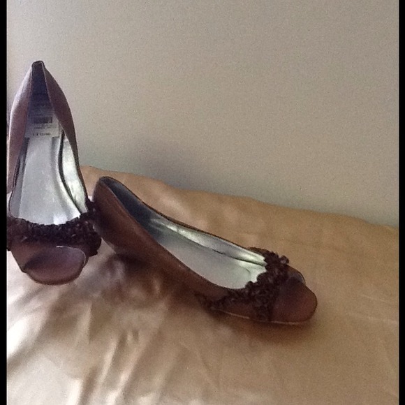 ***Bundle Special**** Shoes