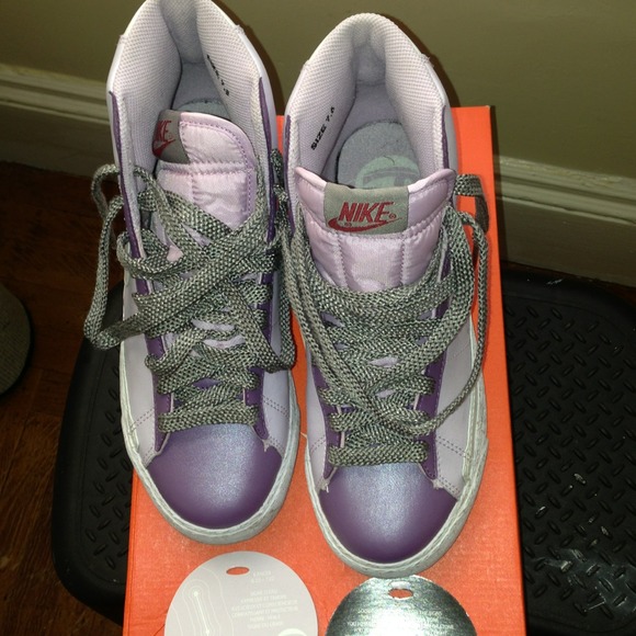 Zodiac Edition: Cancer