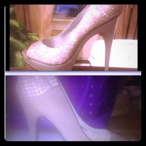 Bundle for @jesslooper