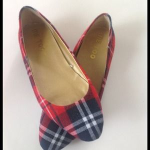 RESERVED FOR @DIANE1962