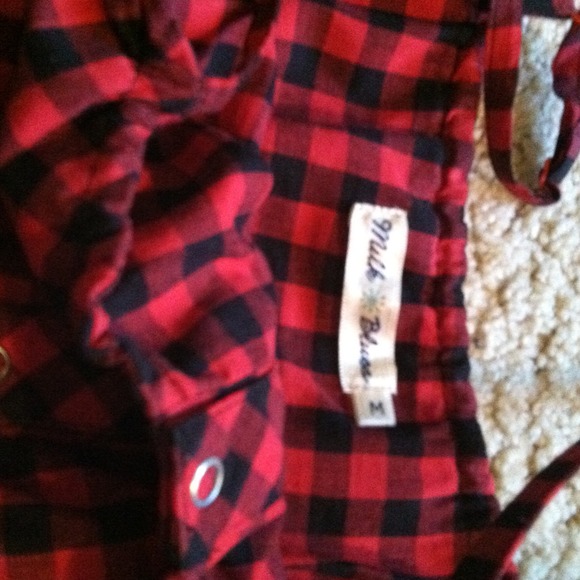 Summer dress. Made in Peru, good condition - Picture 3 of 3