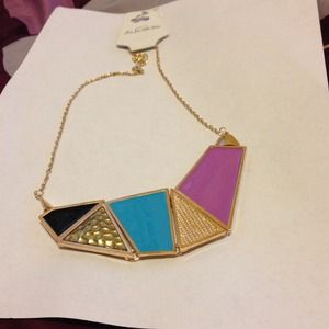 @passionfruity 🚫SOLD🚫