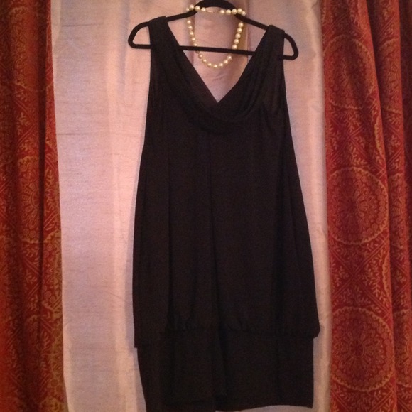 🚫SOLD🚫 - Picture 2 of 3