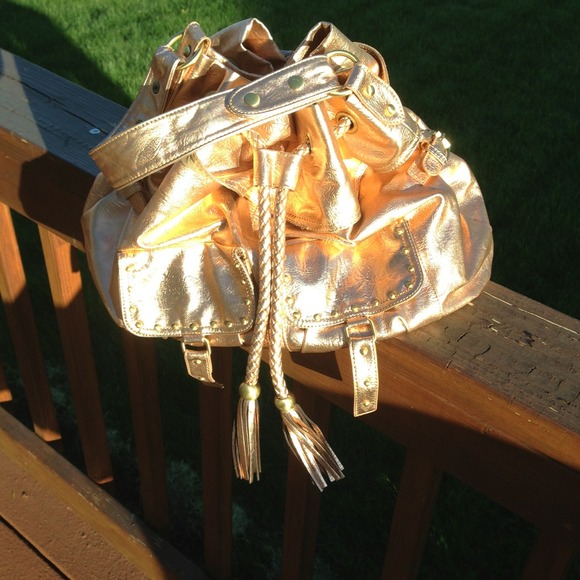 Handbag