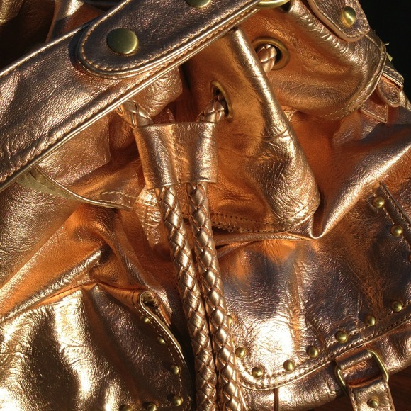 Handbag - Picture 2 of 2