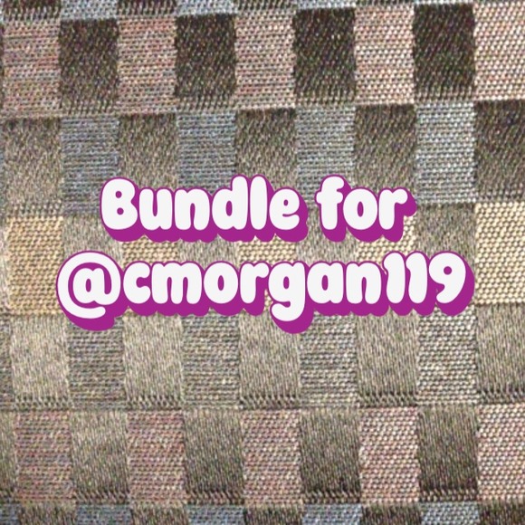 Bundle
