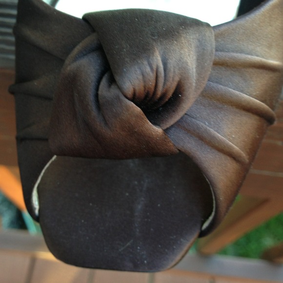 Shoes - Picture 3 of 3