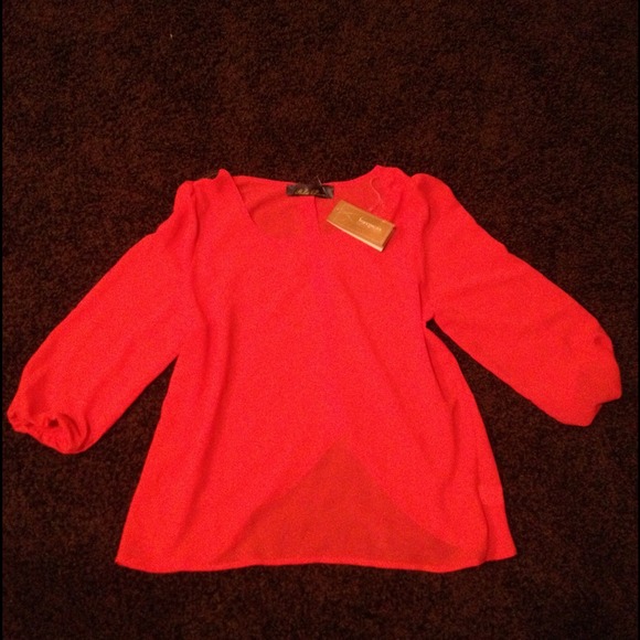 Francesca's/Old Navy Bundle