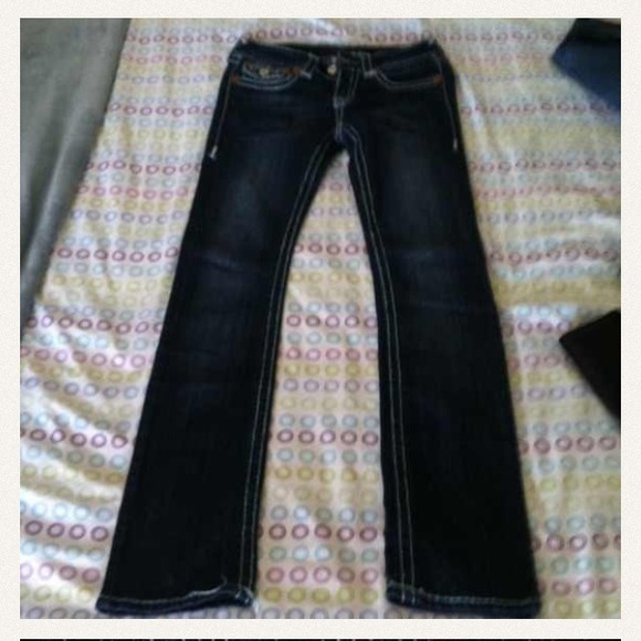 Just for @teefow to look @not tryna sell Jus trade