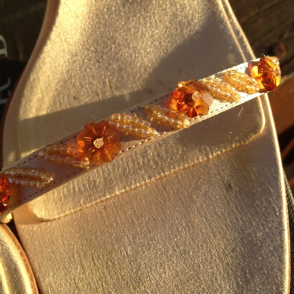 Sandals - Picture 4 of 4