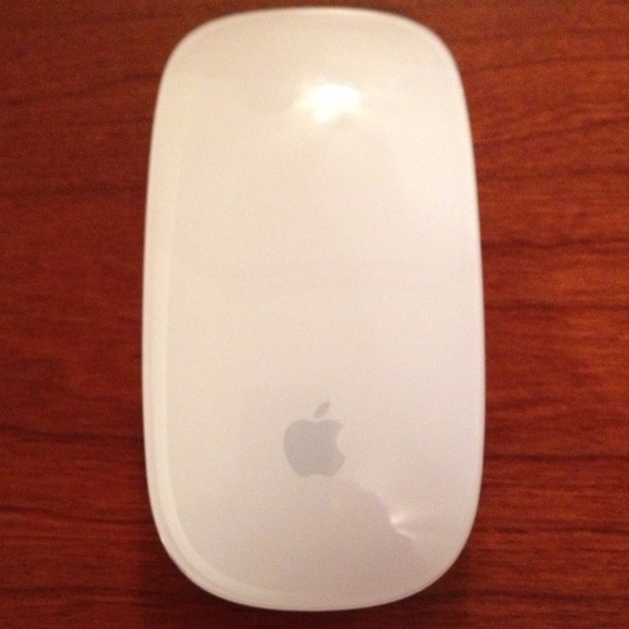 🔴SOLD🔴Apple Magic Mouse
