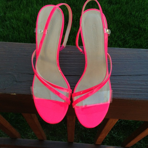 Sandals - Picture 3 of 3