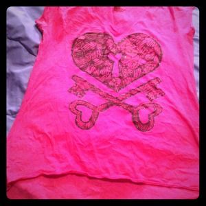 📍📍📍📍📍📍📍📍SOLD📍📍📍📍📍📍📍📍