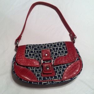 Tommy Hilfiger Bag