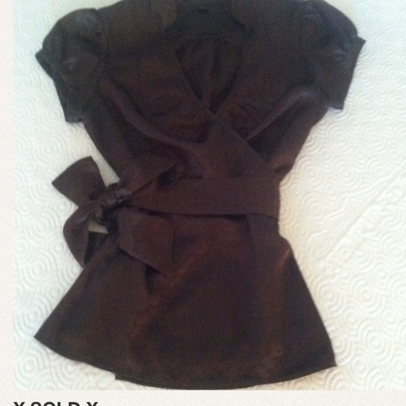 🎀🎀SOLD!!!🎀🎀 - Picture 2 of 2