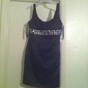 Women's formal r party dress never worn