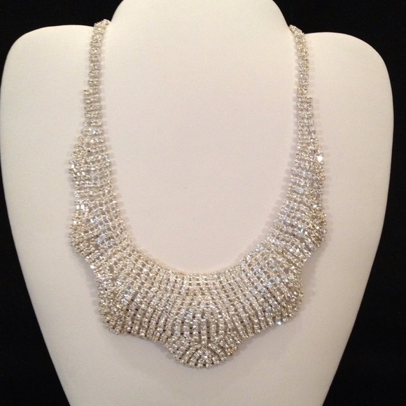 Wave of Rhinestone - Picture 2 of 2