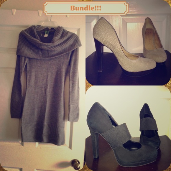 Bundle