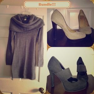 Bundle