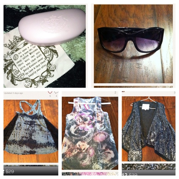 BUNDLE🎀