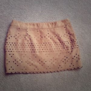 ℱℴℛℇ℣ℇℝ ❷❶ ⓈK℩ℝ╫