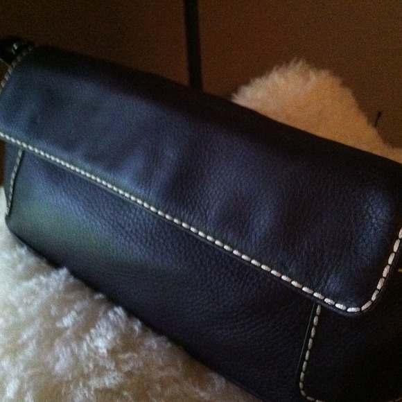 Handbag - Picture 2 of 4