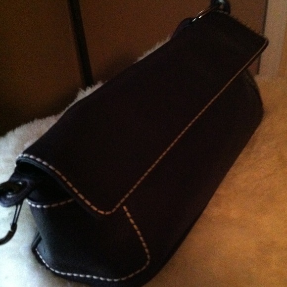 Handbag - Picture 4 of 4