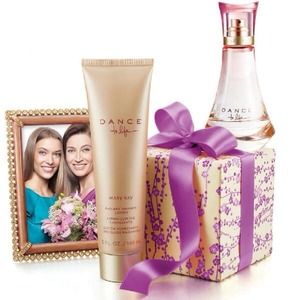 Mary Kay mother day gift