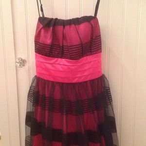 Formal, semi formal, party,cocktail-Like new!