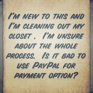 Can someone explain please?