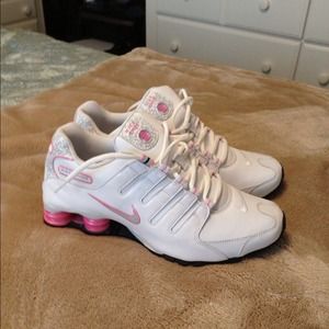 Bundle for ash200485