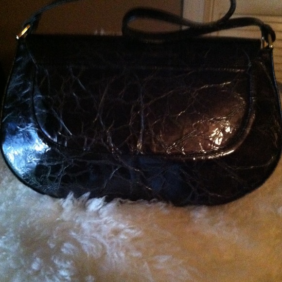 Purse - Picture 2 of 4