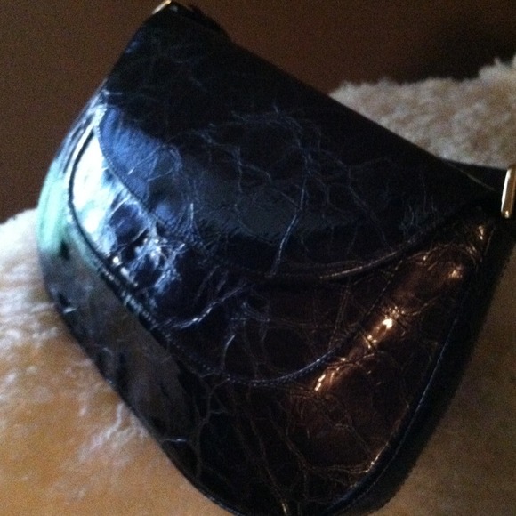 Purse - Picture 3 of 4