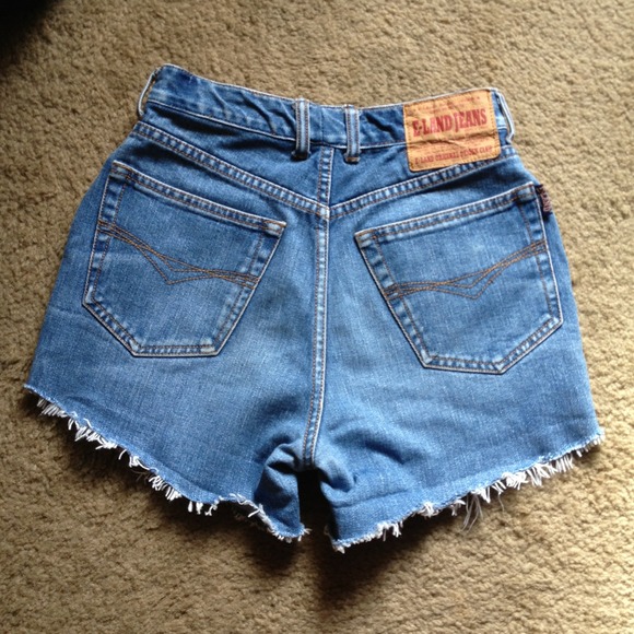 ⚡Sold in bundle⚡ - Picture 2 of 4