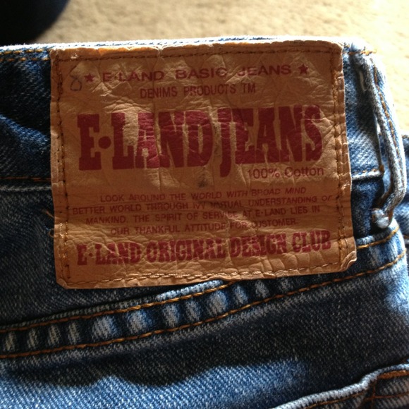 ⚡Sold in bundle⚡ - Picture 3 of 4